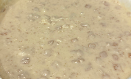 PASTRY SUPPLY - COCCOTELLO 7.5 POUNDS