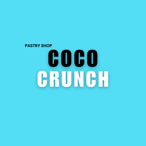 PASTRY SUPPLY - COCCOTELLO 7.5 POUNDS