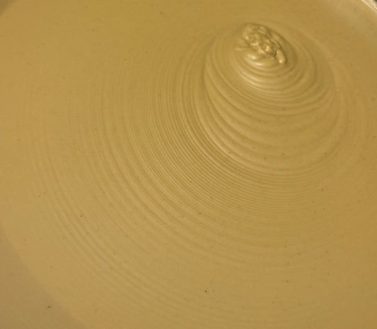 PASTRY SHOP - PISTACHIO CREAM Vela Brand 13 POUNDS