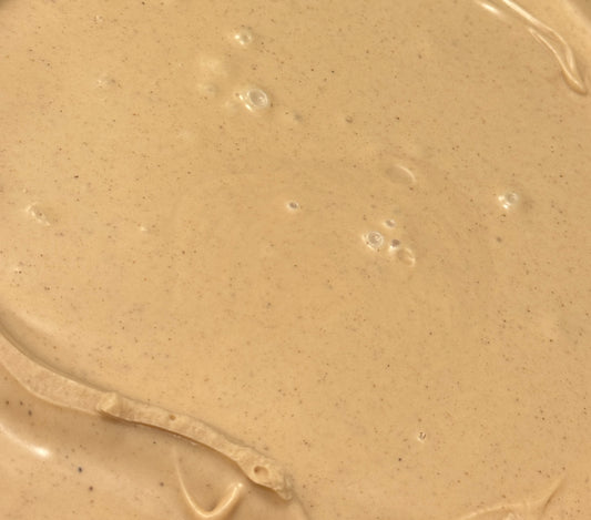 PASTRY SHOP - HAZELNUT CREAM VELA BIANCA BRAND 13 POUNDS