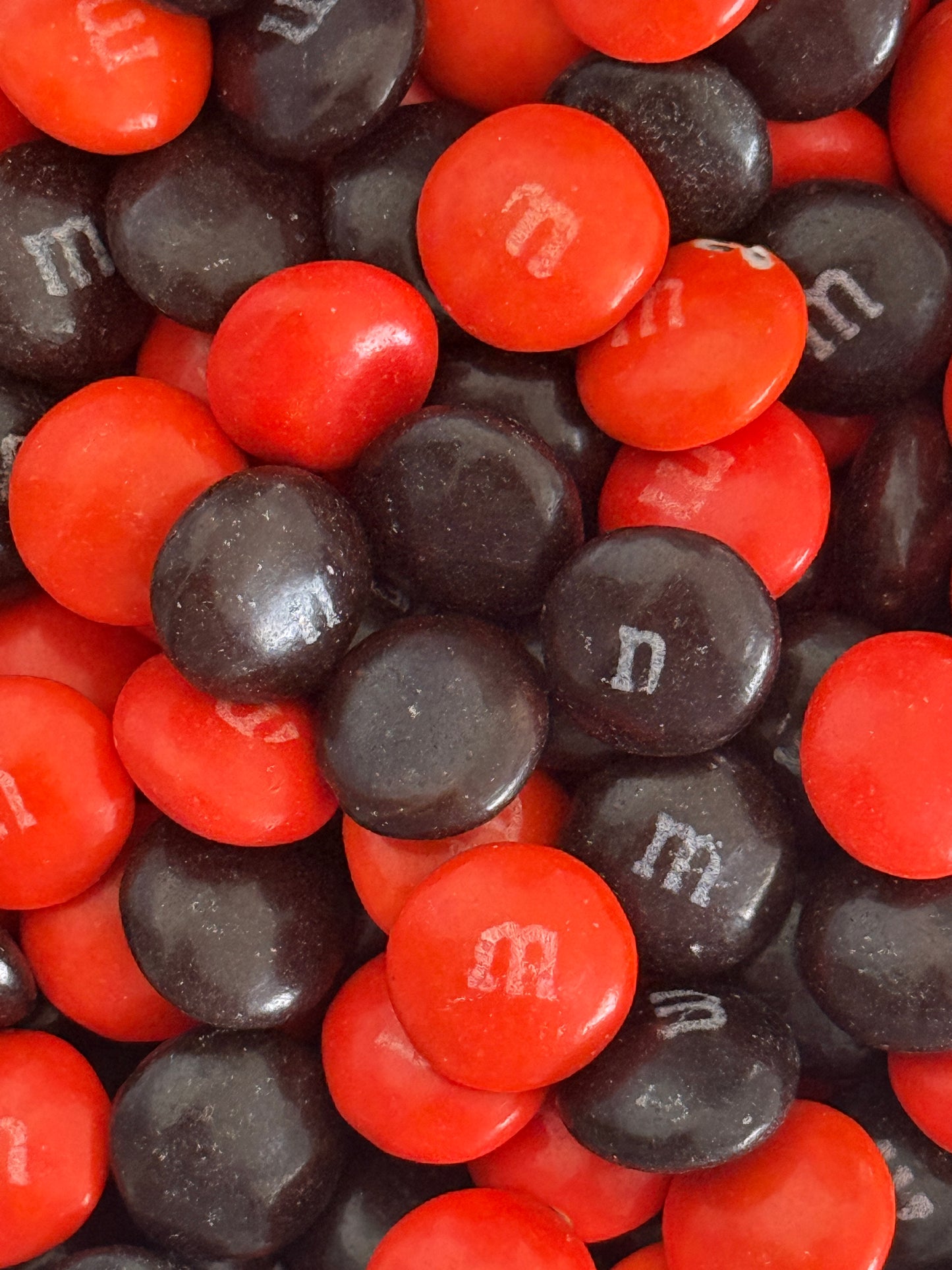 Y CRUNCHY CUP'S /MILK CHOCOLATE