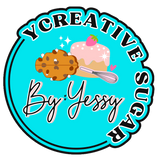 Y Creative Sugar
