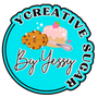 Y Creative Sugar