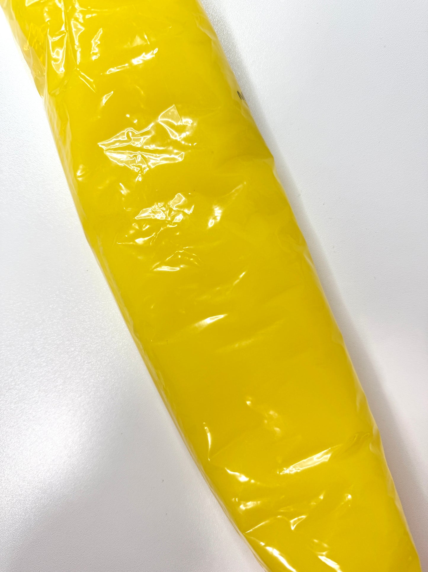 PASTRY SUPPLY - PASTRY FILLINGS
