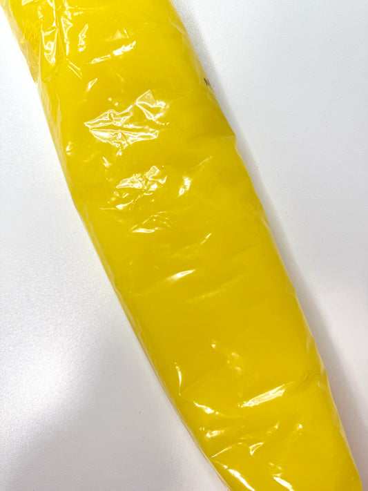 PASTRY SUPPLY - PASTRY FILLINGS