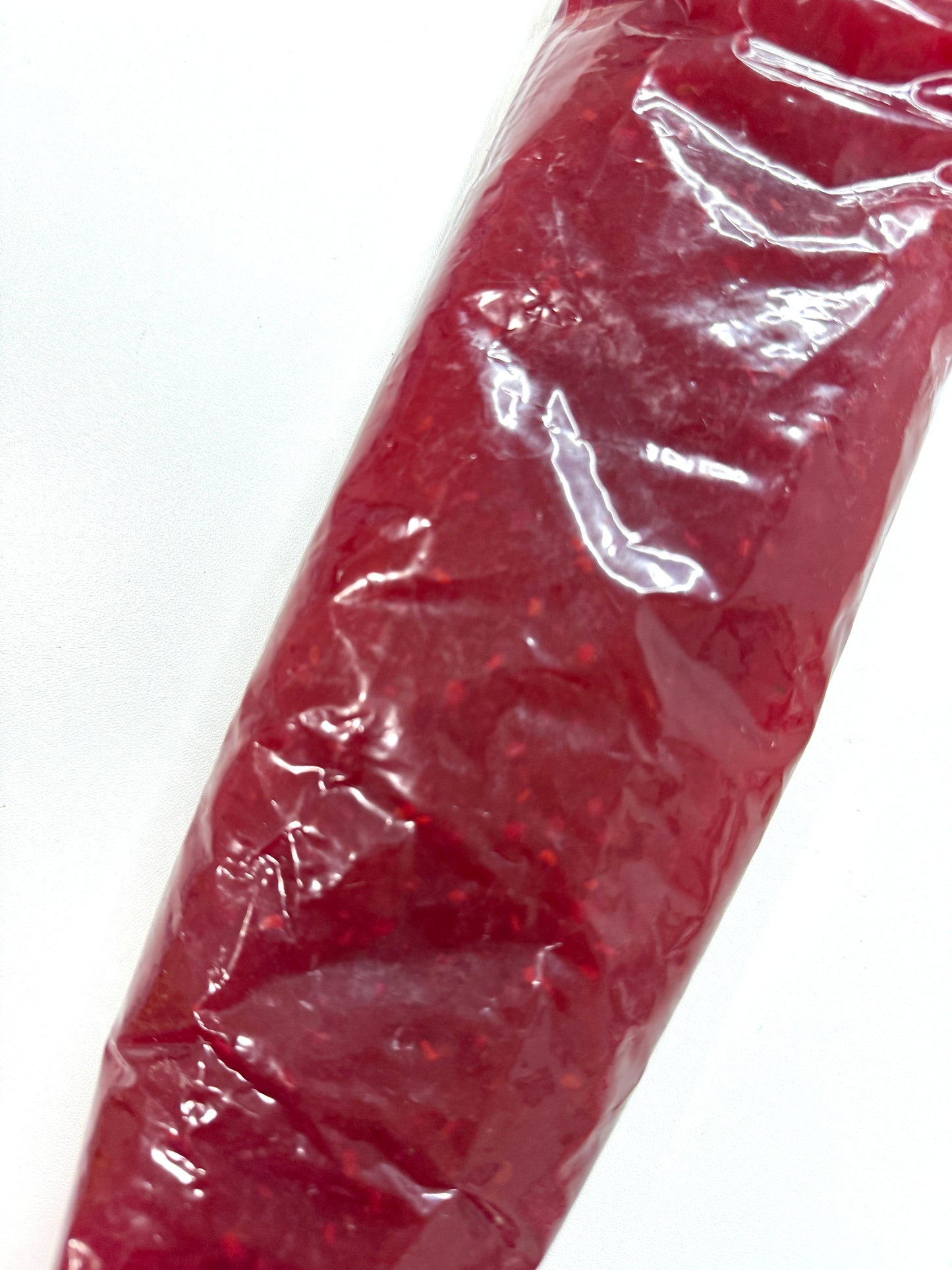 PASTRY SUPPLY - PASTRY FILLINGS