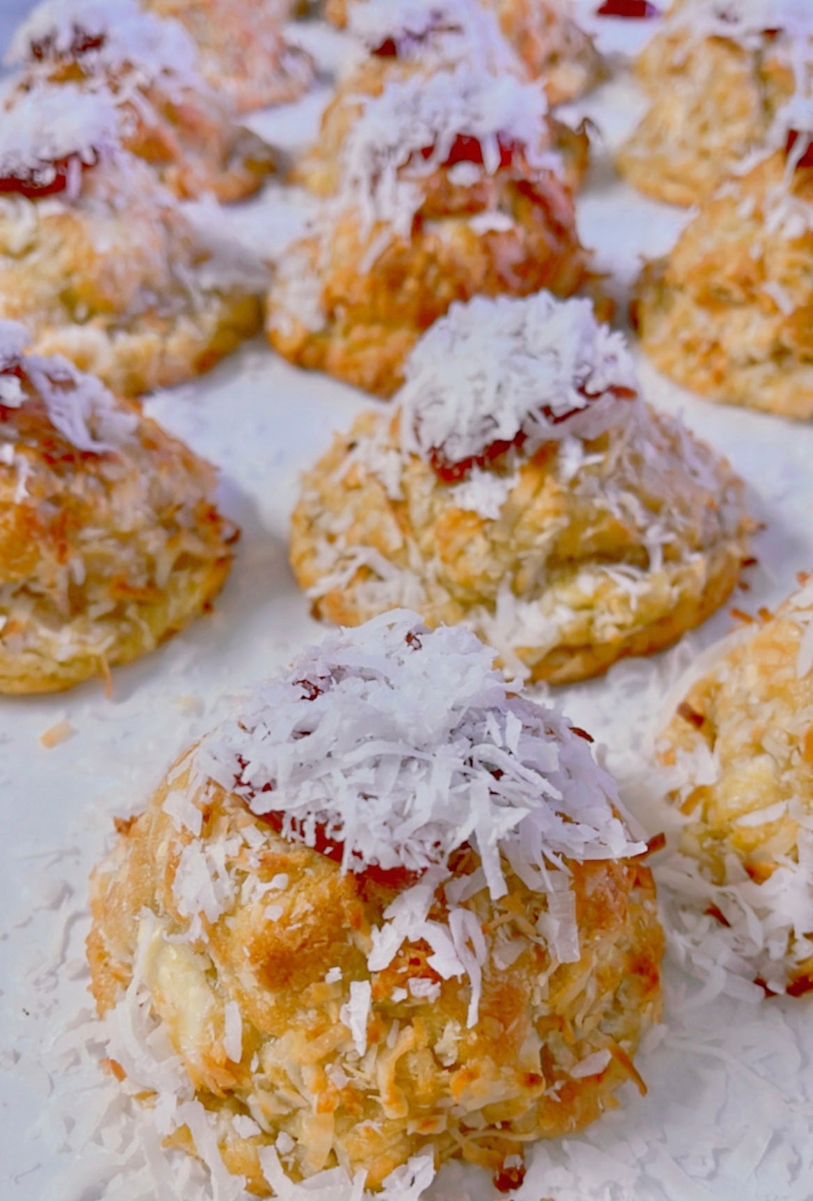 ISLA COCO GUAVA *BEST SELLER*