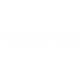 Y Creative Sugar