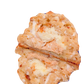 ALMOND CARIBE- INSPIRED BY THE PUERTO RICO CAKE