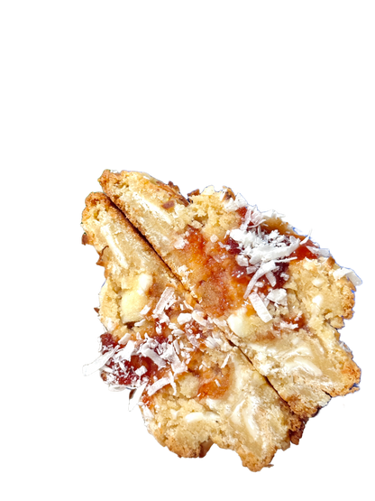 ISLA COCO GUAVA *BEST SELLER*