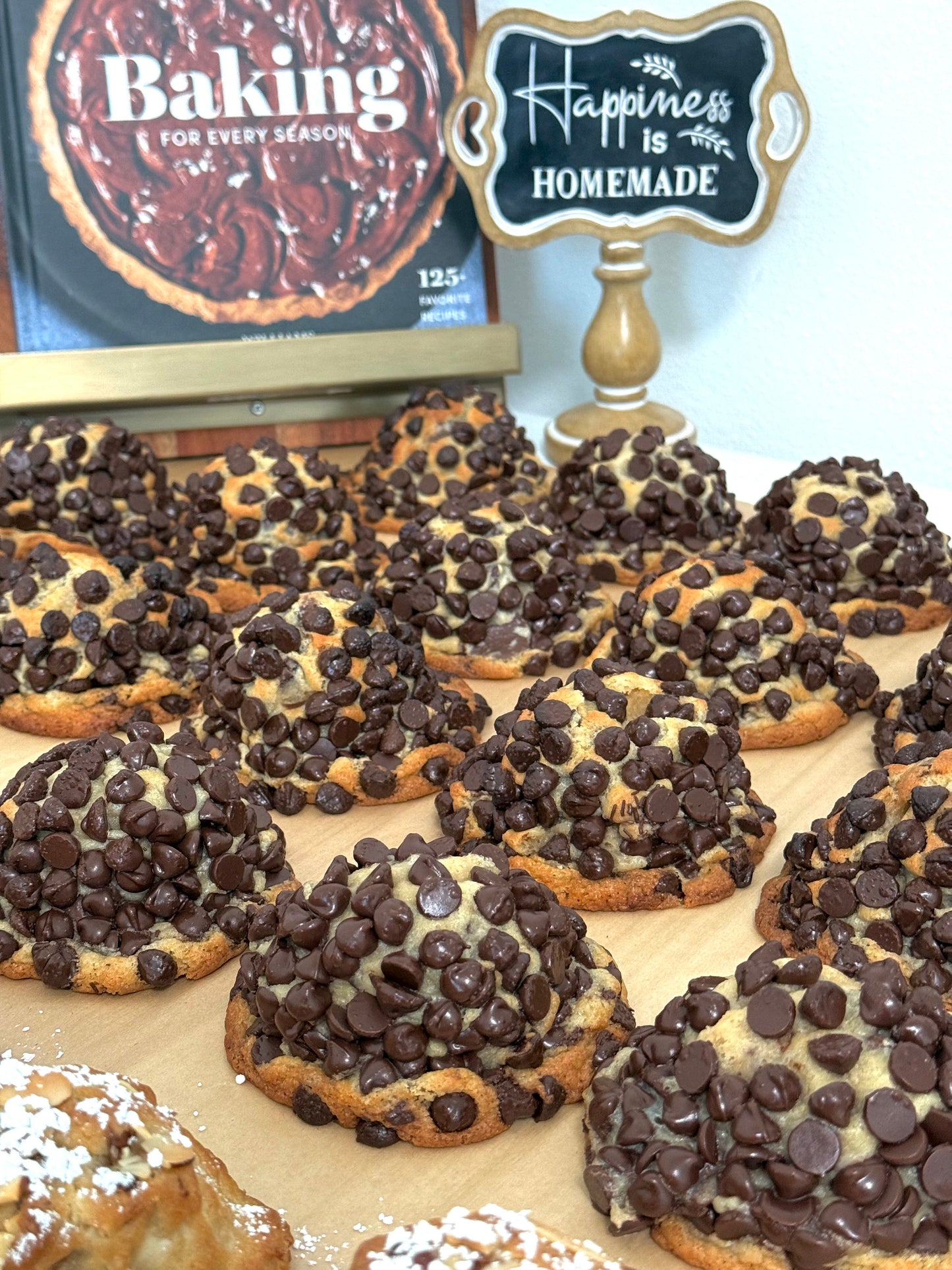 VENTA FLASH / DESPACHO NOV 4