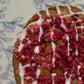 5 SIGNATURE FLAT COOKIE COLLECTION: CHOOSE YOUR FAVORITE!