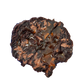 CACAO CRUSH PARCHA (Passion Fruit)