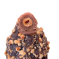 GOURMET FERRERO