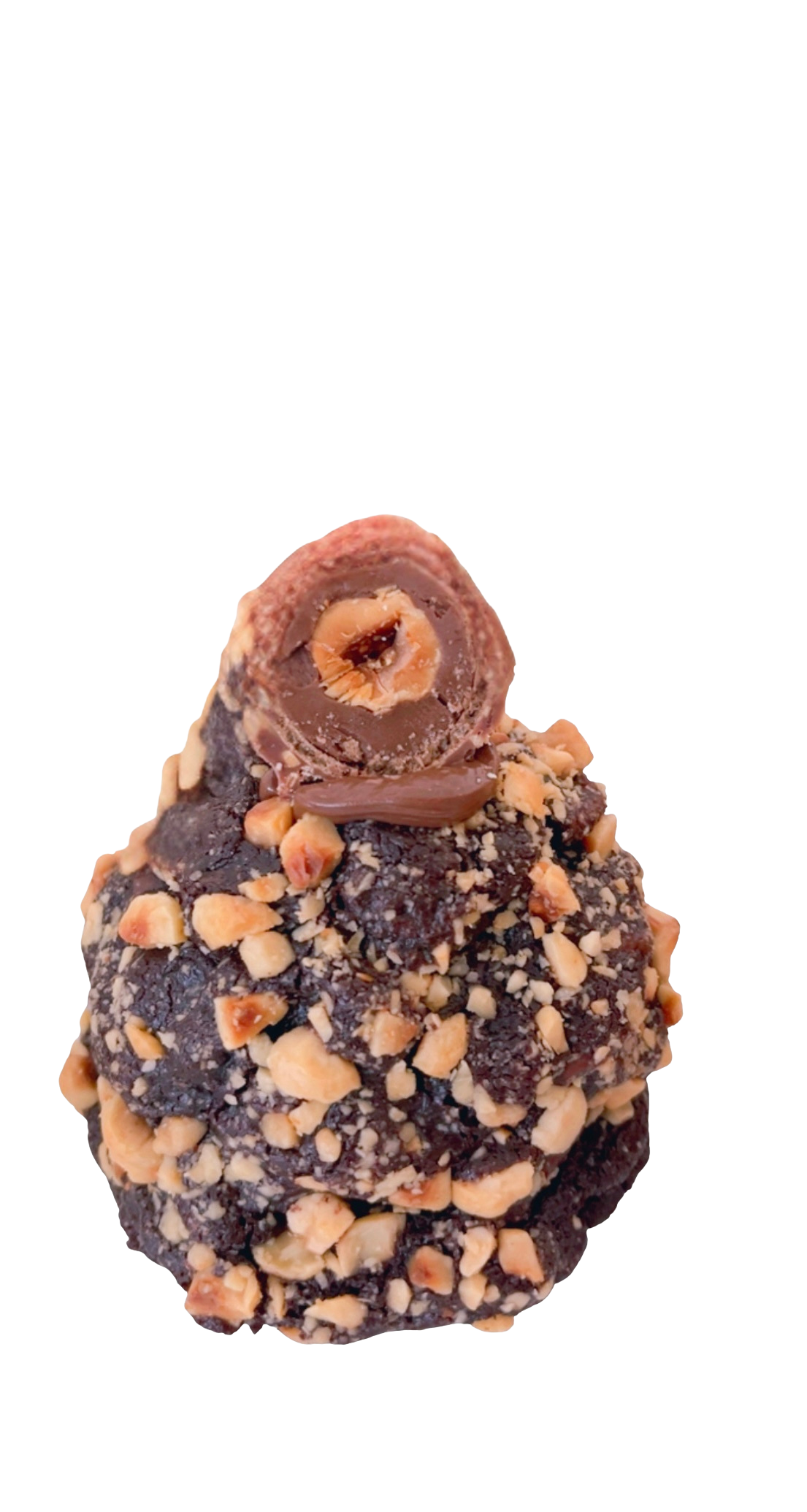 GOURMET FERRERO