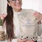 CRUNCHY COOKIES LUXURY BAG: PREMIUM EDITION