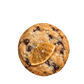 Orange Chocolate 90gr