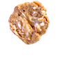APPLE PIE COOKIE