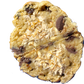 DUBAI CREAMY HAZELNUT NEST