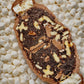BIG FLUFF: Gooey Marshmallow Chocolate Bomb
