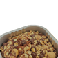 BANANA LOVES: Homestyle Banana Chip Loaf