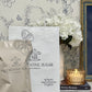Luxury Gift Bag Add-On