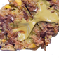 PISTACHIO CHOCOLATE CHUNK