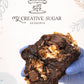 OH SNICKERS: PEANUTS CARAMEL CRUNCH BITE