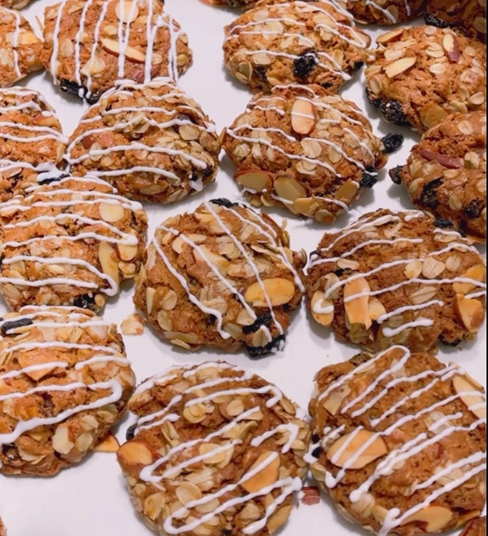 VENTA FLASH / DESPACHO NOV 4