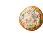 5 SIGNATURE FLAT COOKIE COLLECTION: CHOOSE YOUR FAVORITE!