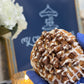 MAPLE PUMPKIN PRALINE