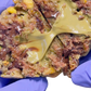 PISTACHIO CHOCOLATE CHUNK