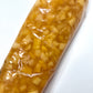 PASTRY SUPPLY - PASTRY FILLINGS
