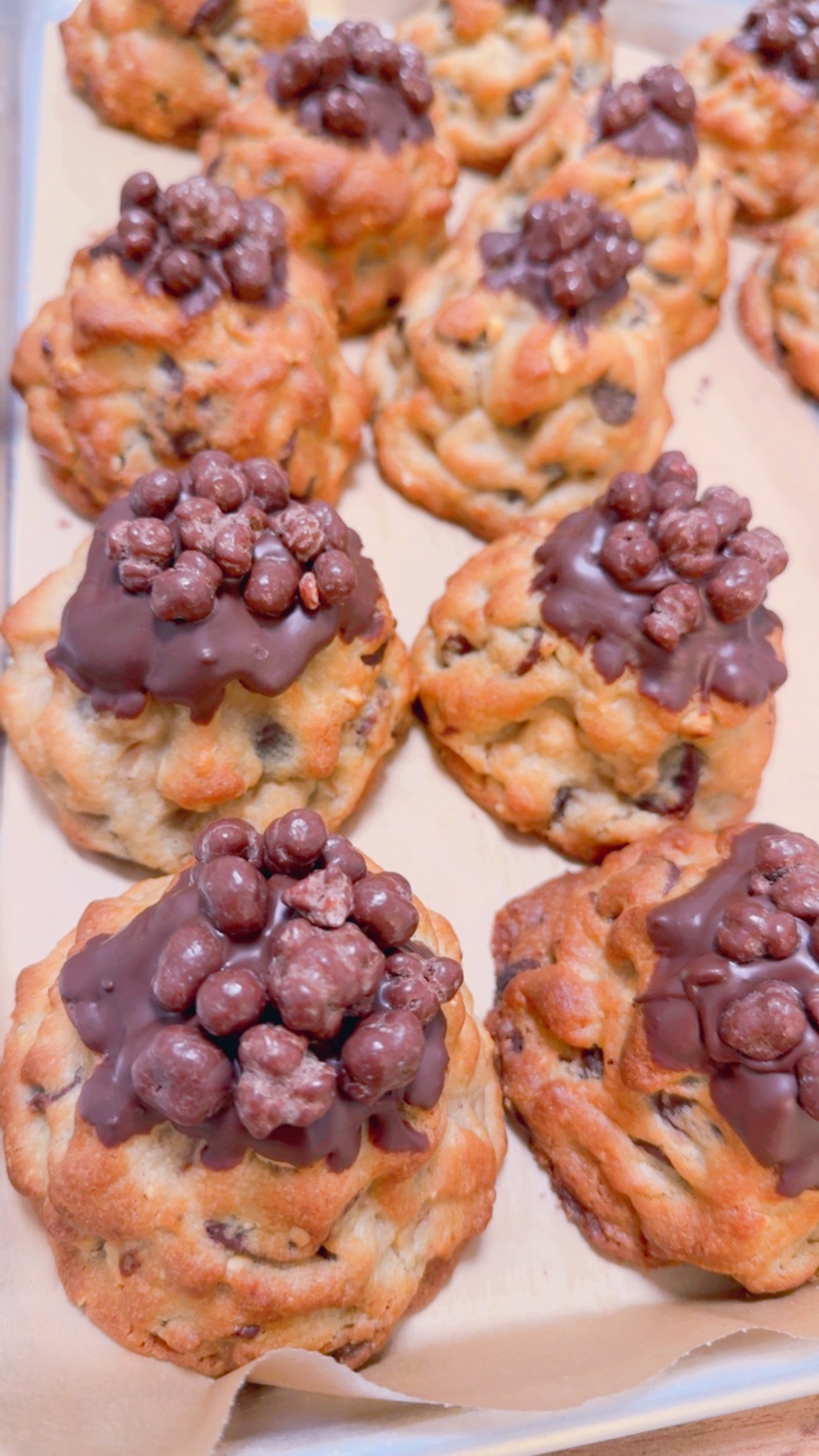 VENTA FLASH / DESPACHO NOV 4