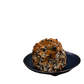 CARAMEL COAST: SALTED CARAMEL COCONUT DREAM