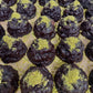 PERLA DUBAI: DUBAI PISTACHIO KATAIFI