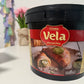 PASTRY SHOP - PISTACHIO CREAM Vela Brand 13 POUNDS