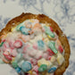 5 SIGNATURE FLAT COOKIE COLLECTION: CHOOSE YOUR FAVORITE!