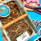 PUMPKIN & SPICE BOX (FALL SEASON)
