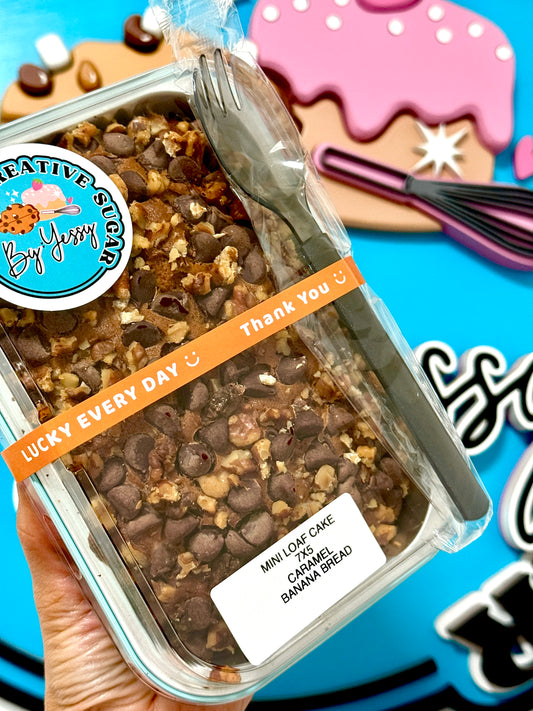 PUMPKIN & SPICE BOX (FALL SEASON)