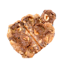 FERRERO STUFFED: Nutella Filled Ferrero Dream