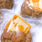 APPLE PIE COOKIE