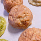 APPLE PIE COOKIE