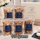 THE CRUNCHY COOKIE TASTING COLLECTION