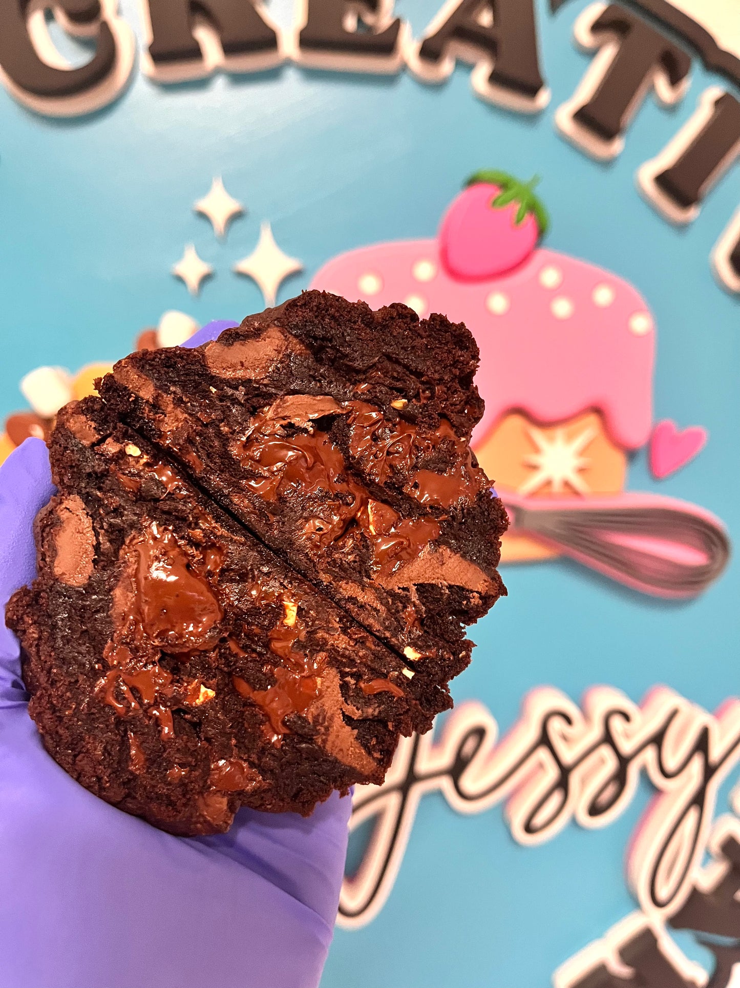 VENTA FLASH / DESPACHO NOV 4