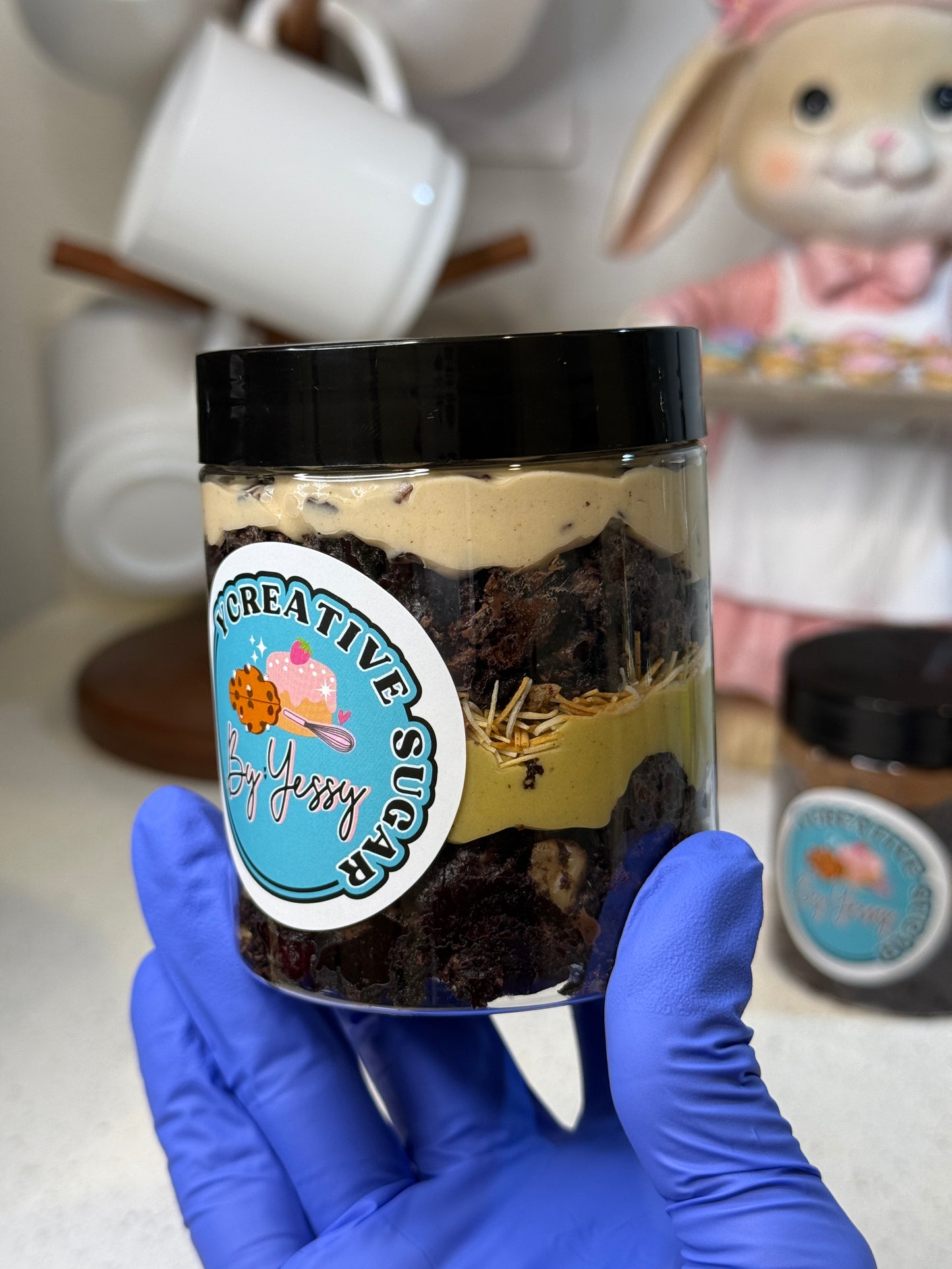 VENTA FLASH / DESPACHO NOV 4