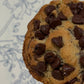 5 SIGNATURE FLAT COOKIE COLLECTION: CHOOSE YOUR FAVORITE!