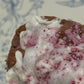 5 SIGNATURE FLAT COOKIE COLLECTION: CHOOSE YOUR FAVORITE!