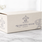 Signature Gift Box-CRUNCHY COOKIES 450GR