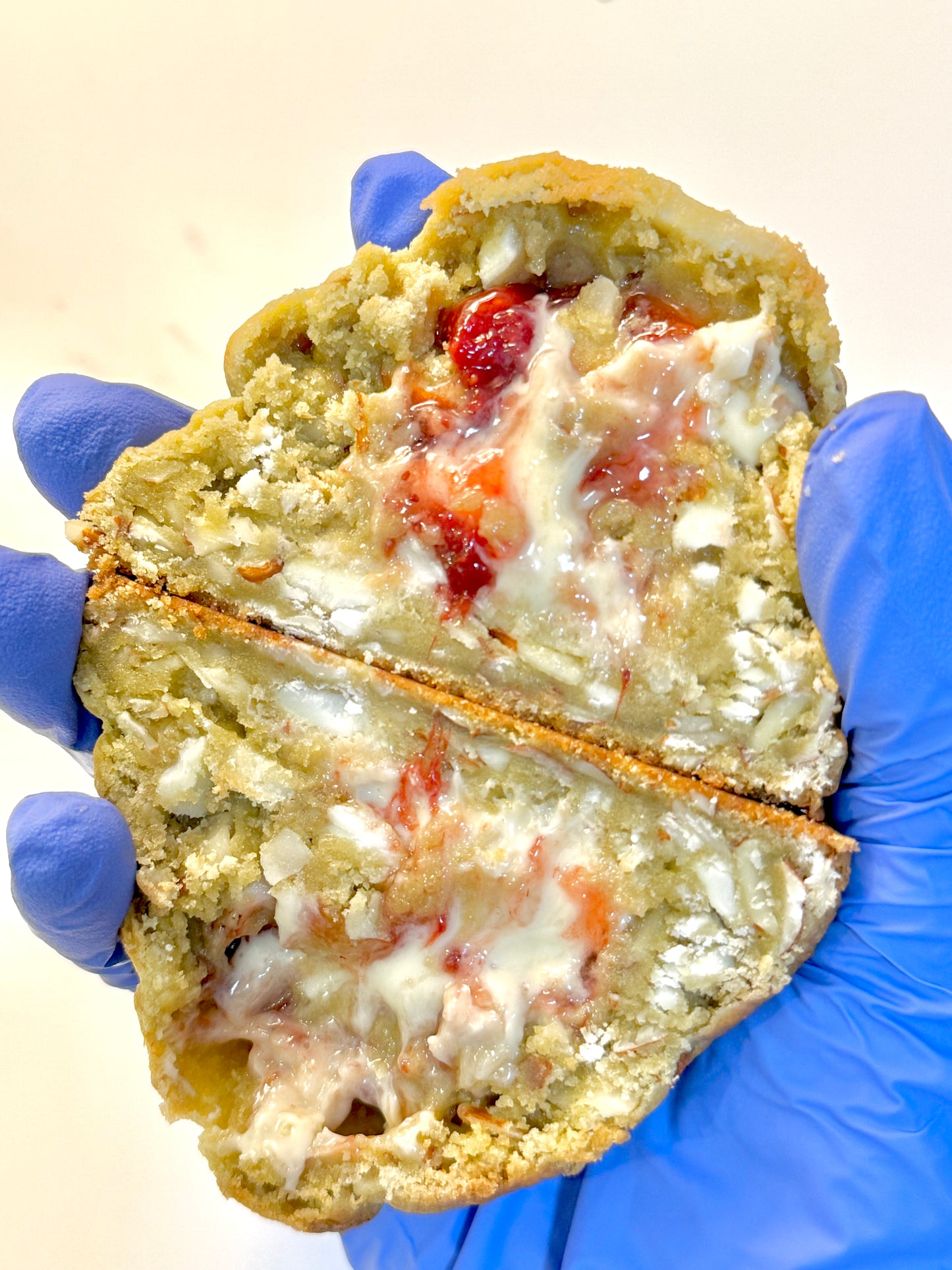 VENTA FLASH / DESPACHO NOV 4